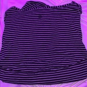 LULULEMON long sleeve shirt